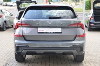 Skoda Kamiq 1.0 TSI DSG