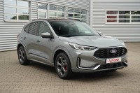 Ford Kuga 1.5 EB ST-Line X Aut.