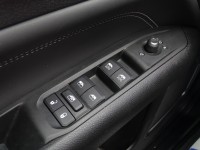 Jeep Compass 1.3 Plug-In Hybrid S