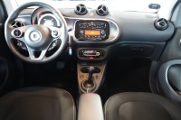 Smart ForTwo fortwo coupe