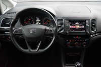 Seat Alhambra 1.4 Style