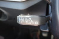 Skoda Kamiq 1.0 TSI Ambition