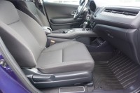 Honda HR-V 1.5 Elegance