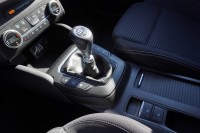 Ford Focus Turnier 1.0 M-Hybrid Cool & Connect