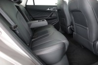 MG HS 1.5 T-GDI Luxury Aut.