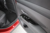 Hyundai Tucson 1.6T-GDI PHEV Aut. 4WD