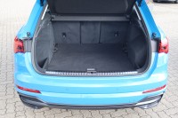 Audi Q3 40 TFSI quattro S line