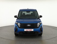 Ford Tourneo Courier Trend 1.0 EB Aut.