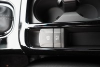 Hyundai i30 1.0 T-GDI Aut.