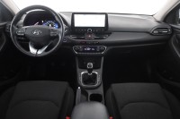 Hyundai i30 cw 1.0 T-GDI Edition 30+