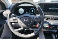 Hyundai i20 1.2