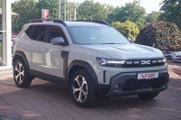 Dacia Duster Journey Hybrid 155 Aut.