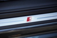 Audi Q2 40 TFSI quattro sport S Line