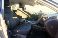 Ford Mondeo 2.0 EcoBlue