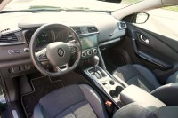 Renault Kadjar 1.3 TCE Limited