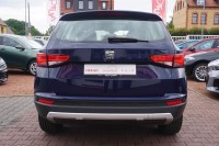 Seat Ateca 1.4 Style