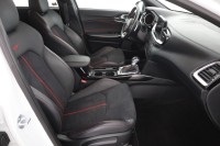 Kia pro_cee'd ProCeed 1.6 T-GDI GT