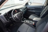 Mitsubishi Outlander 2.0 MIVEC Diamant Edition+ CVT