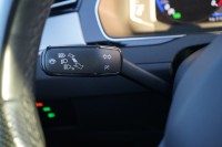 VW Passat Variant 2.0 TSI DSG 4M 2xR-Line