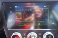 Renault Kadjar 1.5 Bose Edition