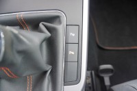 Seat Arona 1.0 TSI beats