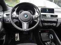 BMW X2 sDrive 20 i M Sport X