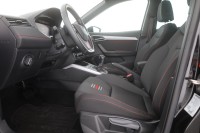 Seat Arona 1.0 TSI FR DSG