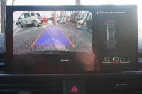 Audi A4 Quattro 40 2.0 TDI quattro S line