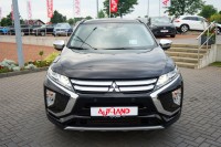 Mitsubishi Eclipse Cross 1.5 Top 2WD