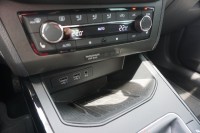 Seat Arona 1.5 TSI FR