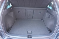 Seat Ateca 1.5 TSI FR