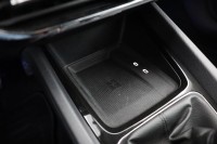 Skoda Octavia Combi 2.0 TDI Style