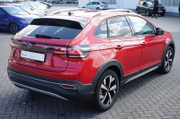 VW Taigo 1.0 TSI DSG Style