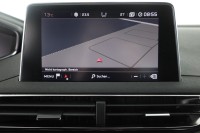 Peugeot 5008 1.6 PureTech GT