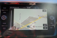 VW Passat Variant 1.5 TSI DSG R-Line