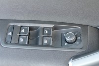 VW Touran 1.5TSI DSG Highline