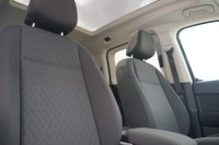 VW Caddy 1.5 16V TSI Move