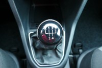 VW Caddy 2.0 TDI Kasten EcoProfi