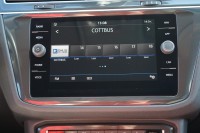 VW Tiguan 1.5 TSI R-Line