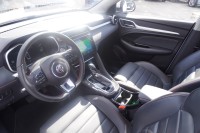 MG ZS 1.0 Luxury