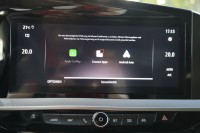 Opel Mokka 1.2 GS Line Aut.