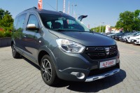 Dacia Dokker 1.6 SCe