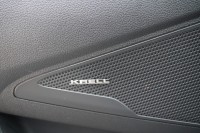 Hyundai Tucson 2.0 T-GDI Premium 4WD