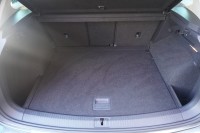 VW Tiguan Allspace 1.5 16V TSI