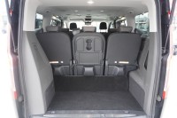 Ford Tourneo Custom 2.0 TDCi Titanium