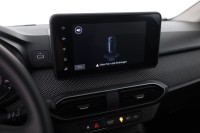 Dacia Sandero Stepway TCe 90