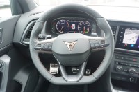 Cupra Ateca 1.5 TSI DSG