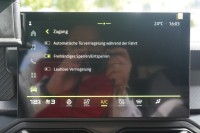 Dacia Duster Journey Hybrid 155 Aut.