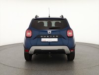 Dacia Duster II 1.5 dCi Prestige Aut.