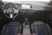 BMW 218 Gran Coupe 218i M Sport